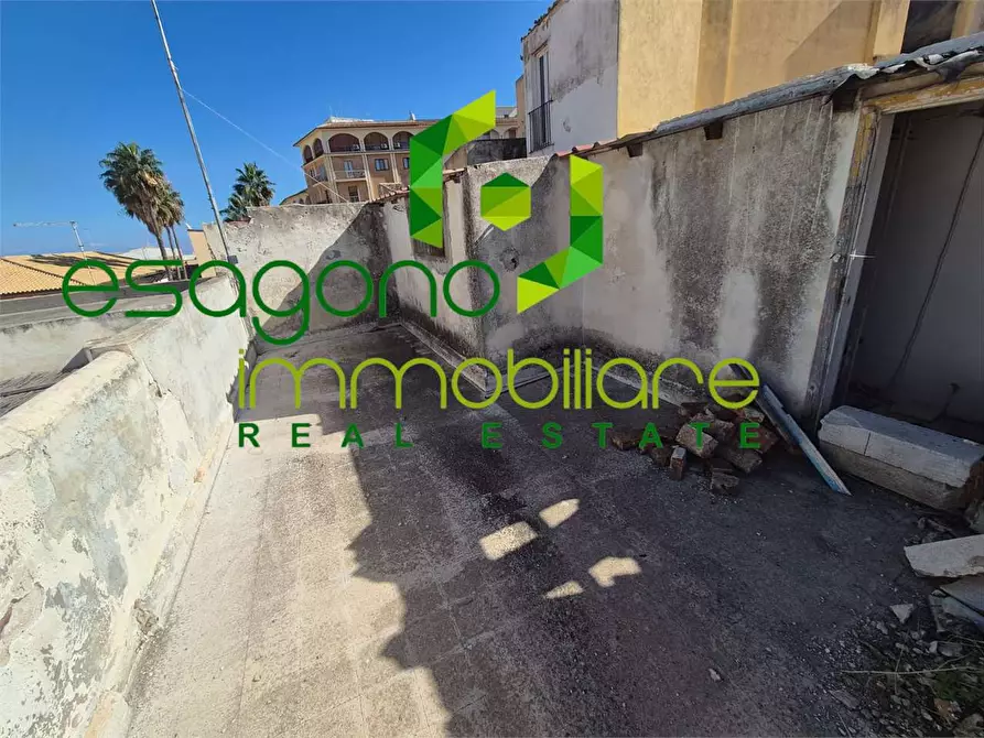 Immagine 7 di Appartamento in vendita  a Siracusa