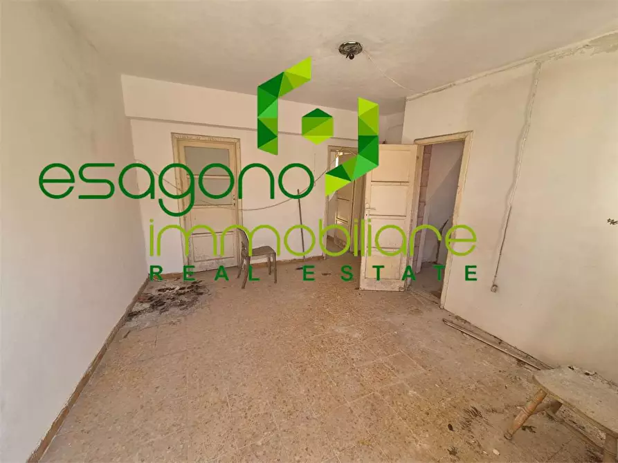 Immagine 8 di Appartamento in vendita  a Siracusa