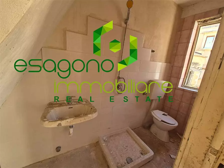 Immagine 9 di Appartamento in vendita  a Siracusa