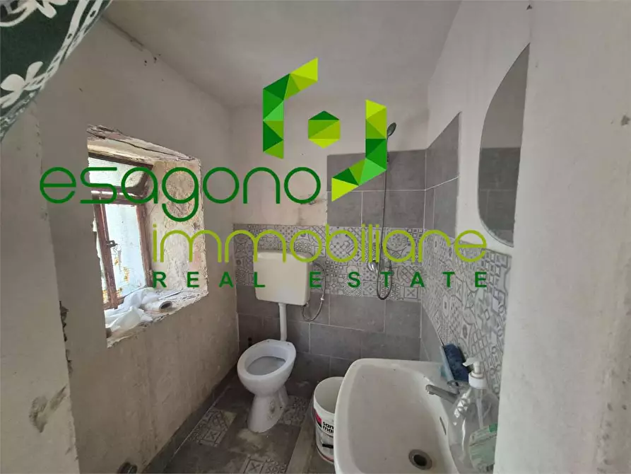 Immagine 12 di Appartamento in vendita  a Siracusa