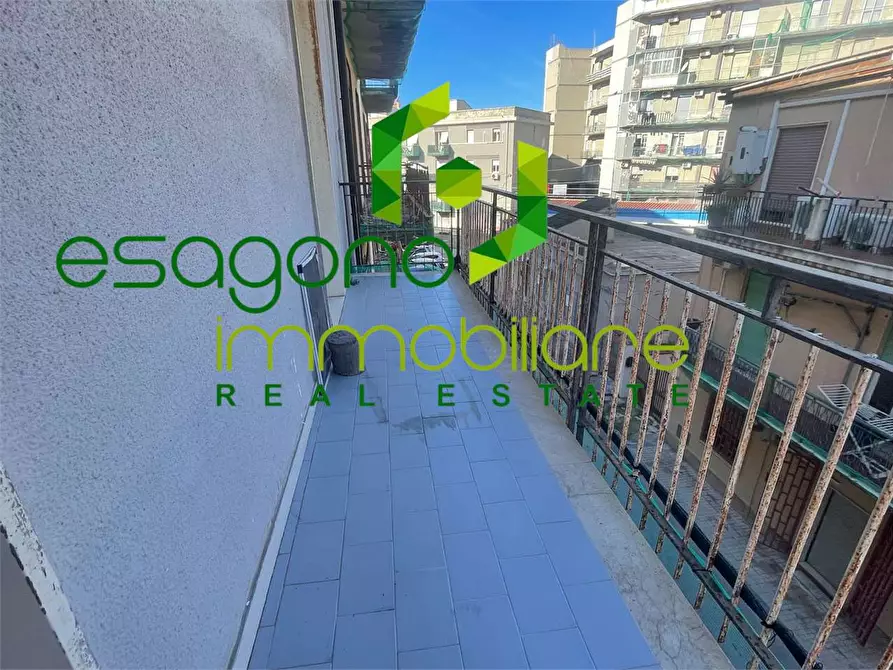 Immagine 4 di Appartamento in vendita  a Siracusa