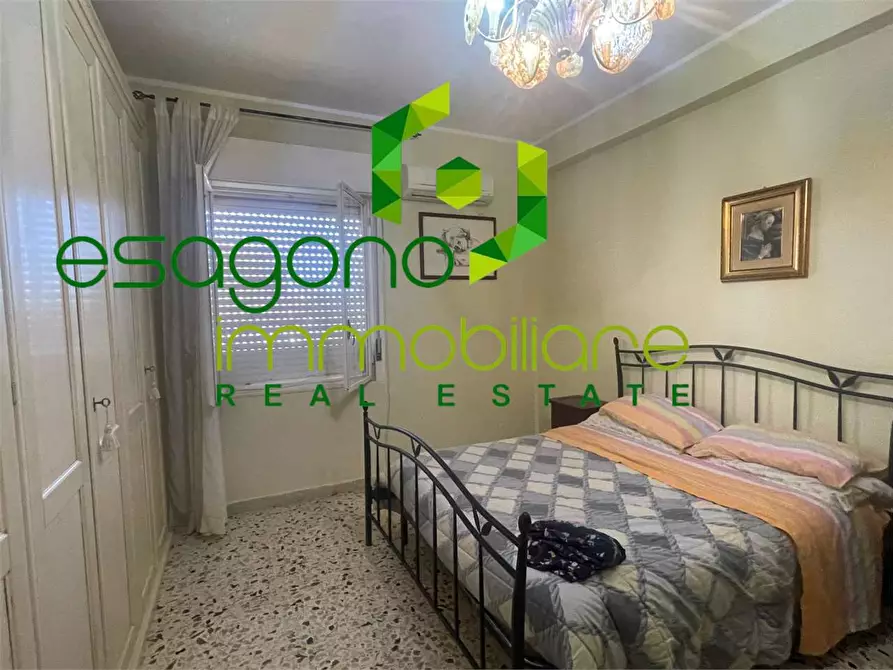 Immagine 11 di Appartamento in vendita  a Siracusa