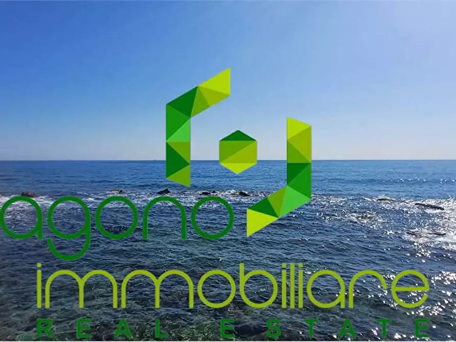 Immagine 15 di Appartamento in vendita  a Siracusa