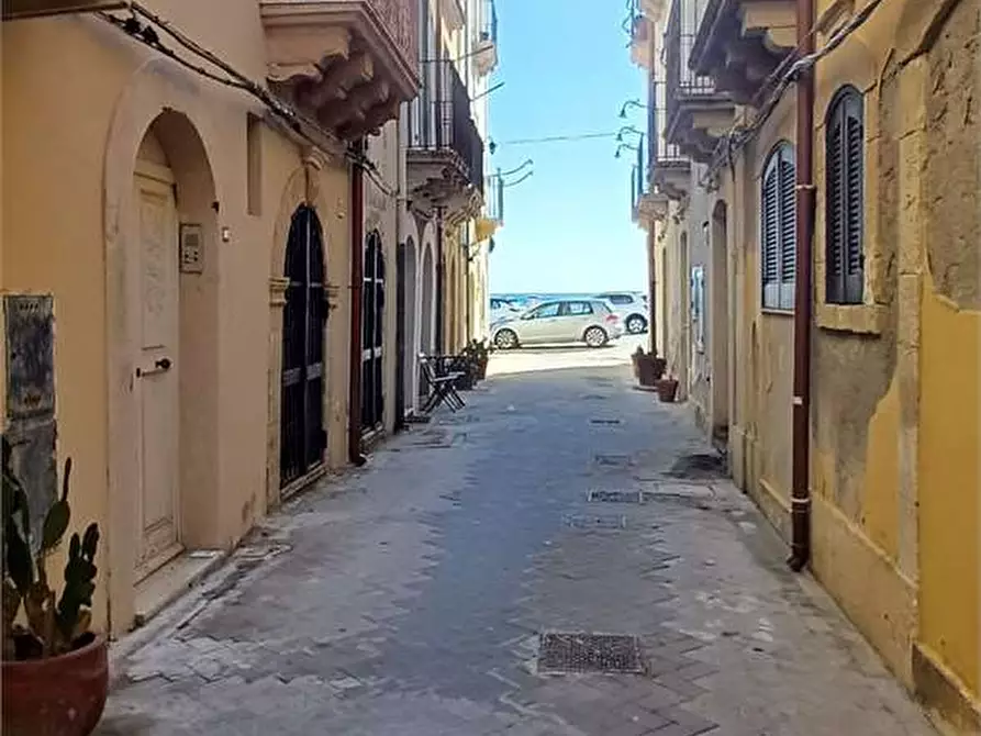 Immagine 20 di Appartamento in vendita  a Siracusa