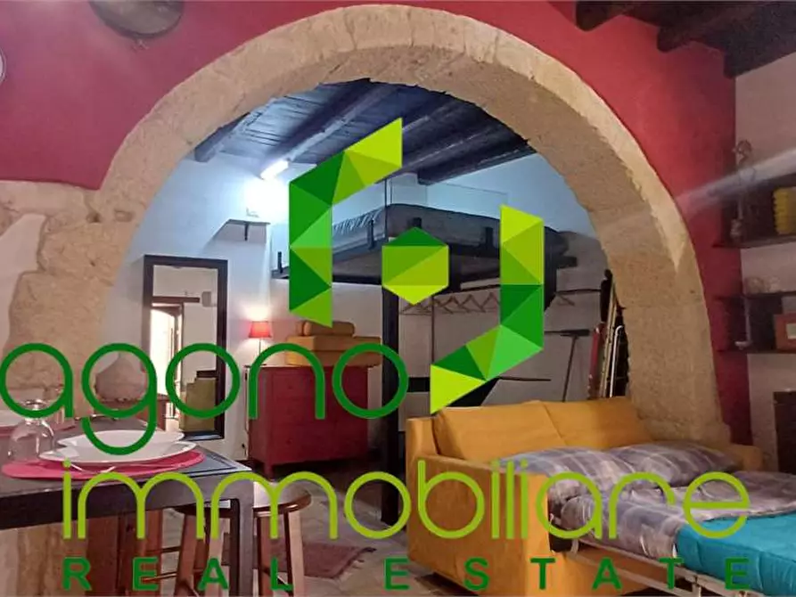 Immagine 4 di Appartamento in vendita  a Siracusa