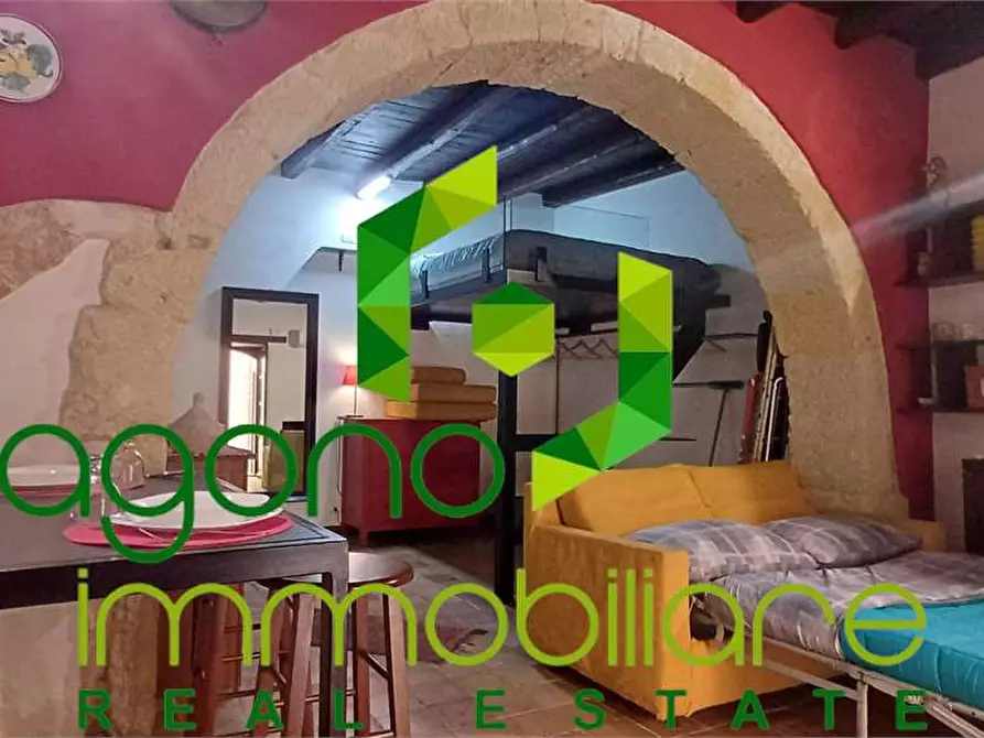 Immagine 7 di Appartamento in vendita  a Siracusa