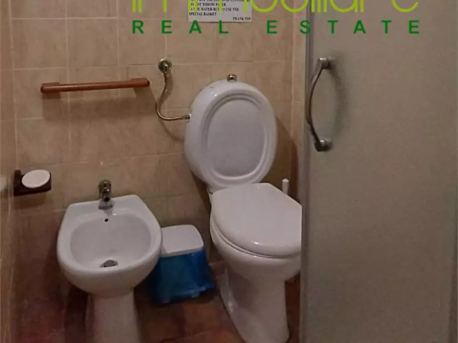 Immagine 24 di Appartamento in vendita  a Siracusa