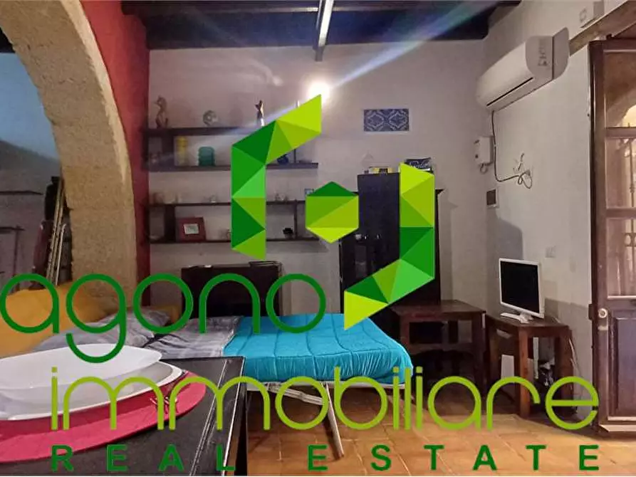 Immagine 22 di Appartamento in vendita  a Siracusa