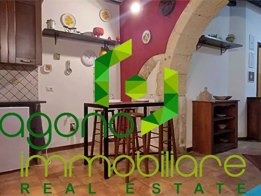 Immagine 6 di Appartamento in vendita  a Siracusa