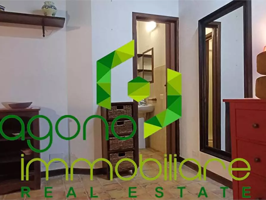 Immagine 11 di Appartamento in vendita  a Siracusa