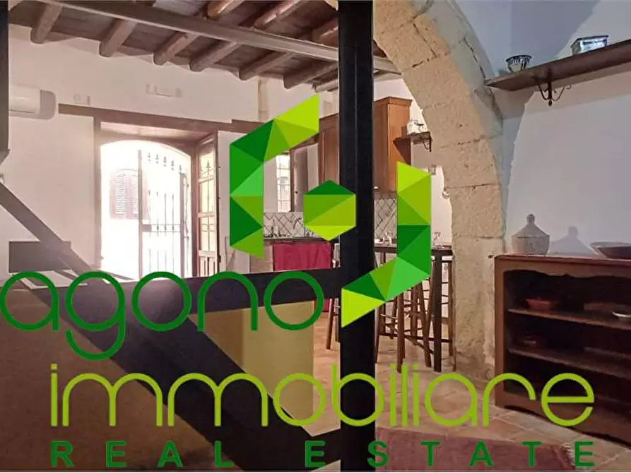 Immagine 21 di Appartamento in vendita  a Siracusa