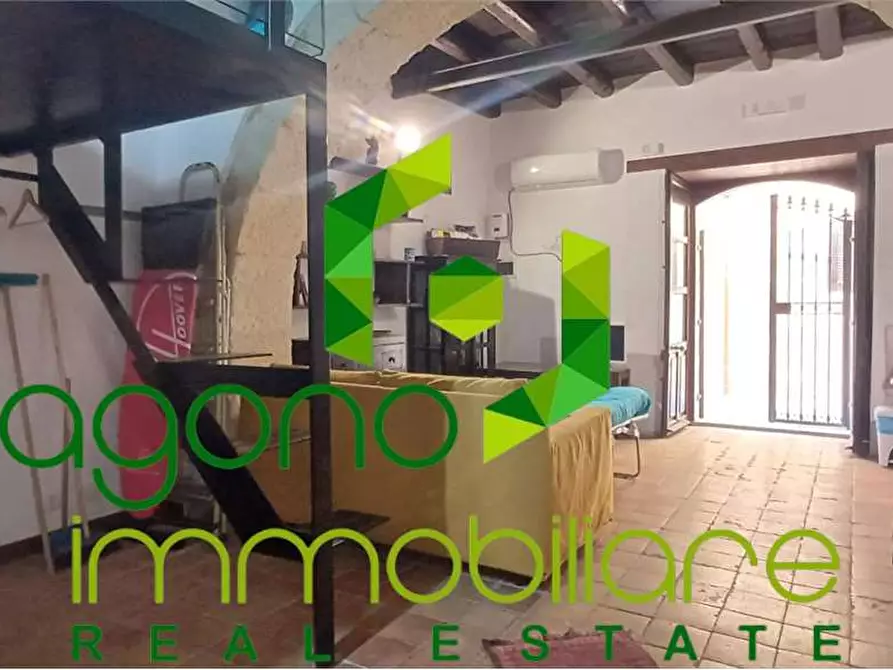 Immagine 9 di Appartamento in vendita  a Siracusa