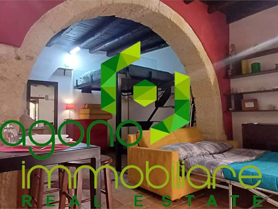 Immagine 14 di Appartamento in vendita  a Siracusa