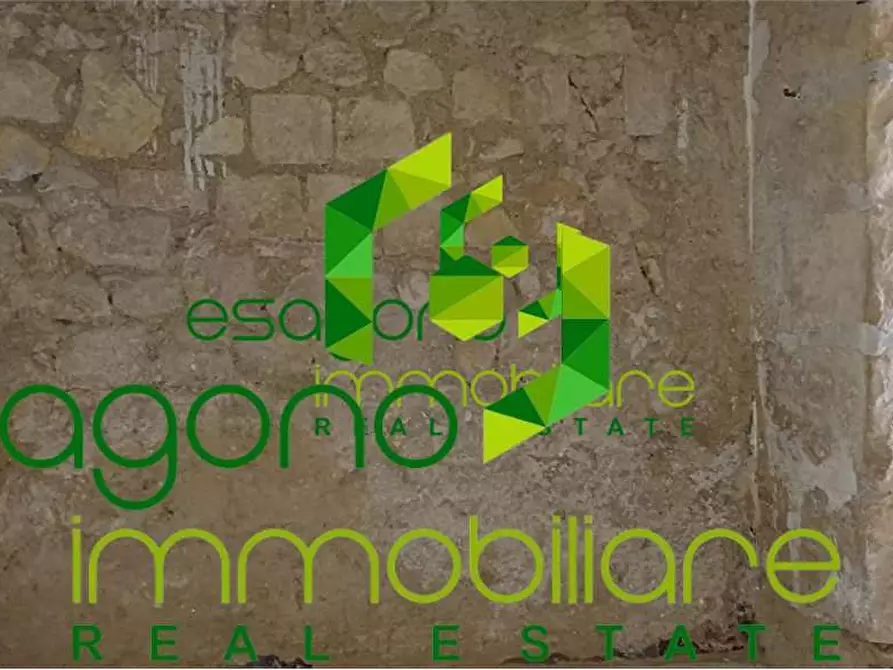 Immagine 5 di Appartamento in vendita  a Palazzolo Acreide