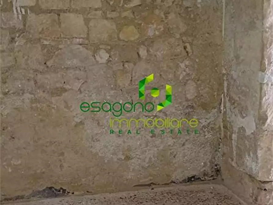 Immagine 6 di Appartamento in vendita  a Palazzolo Acreide