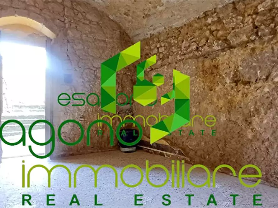 Immagine 7 di Appartamento in vendita  a Palazzolo Acreide