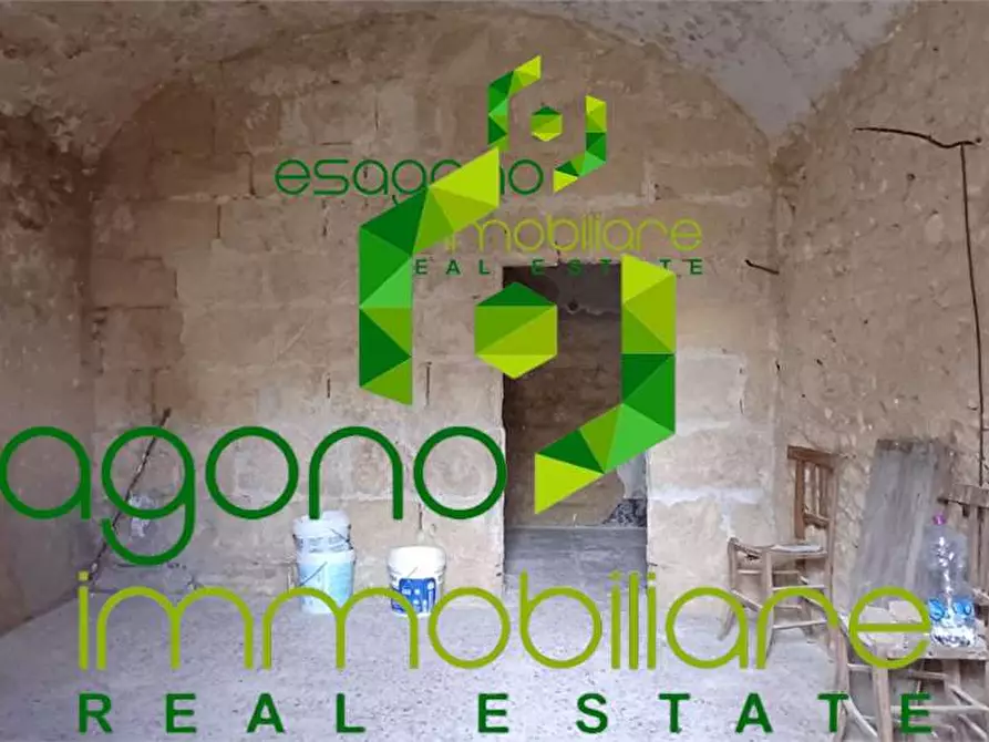 Immagine 8 di Appartamento in vendita  a Palazzolo Acreide