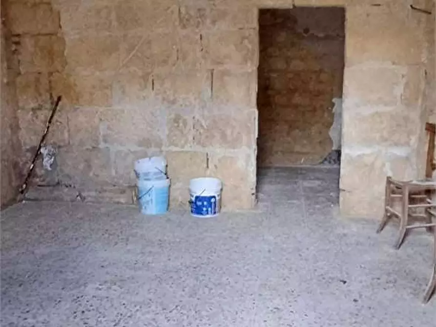 Immagine 9 di Appartamento in vendita  a Palazzolo Acreide