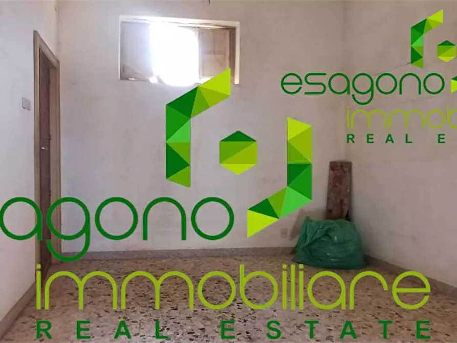 Immagine 12 di Appartamento in vendita  a Palazzolo Acreide