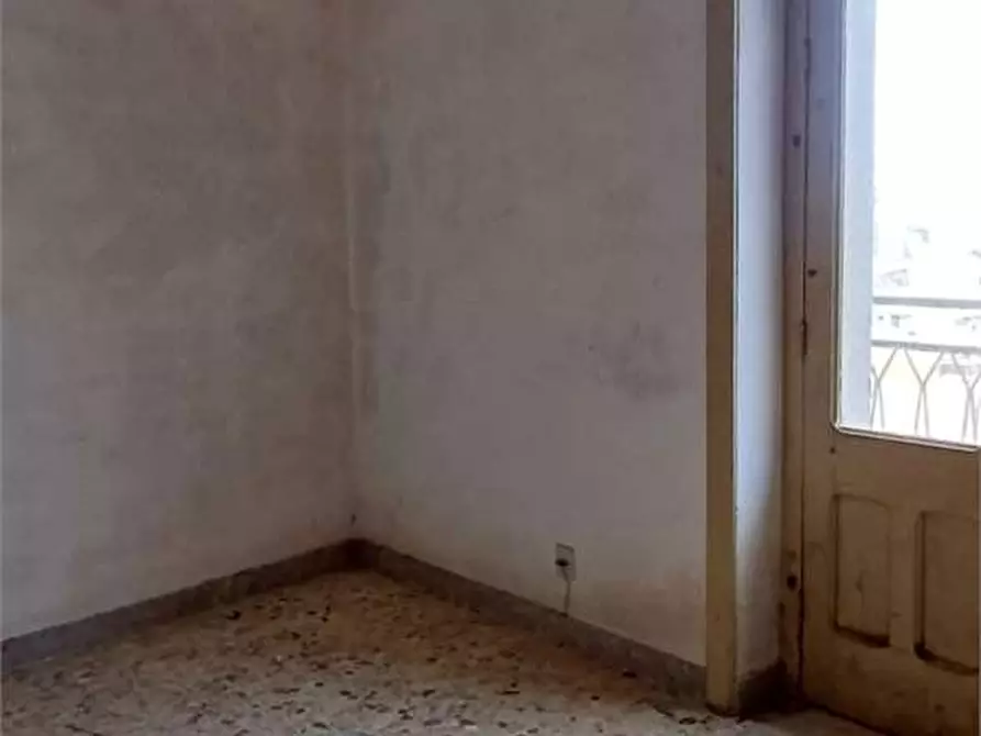 Immagine 13 di Appartamento in vendita  a Palazzolo Acreide