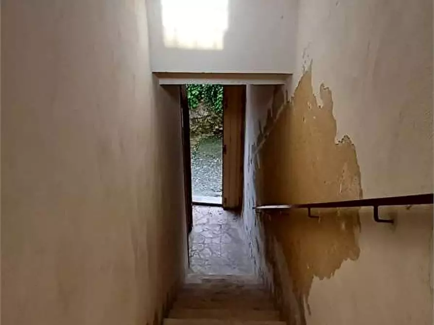 Immagine 15 di Appartamento in vendita  a Palazzolo Acreide