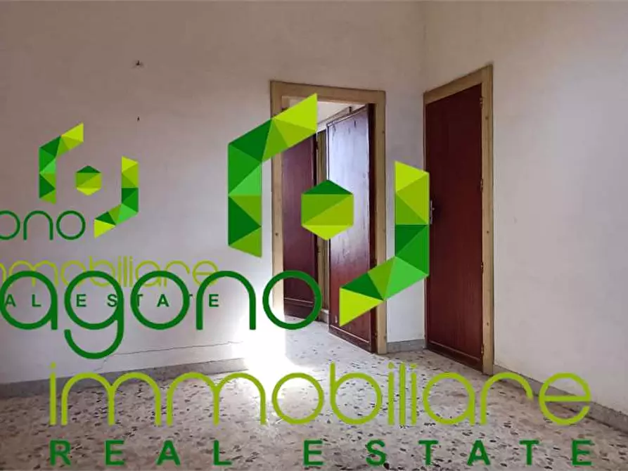 Immagine 16 di Appartamento in vendita  a Palazzolo Acreide