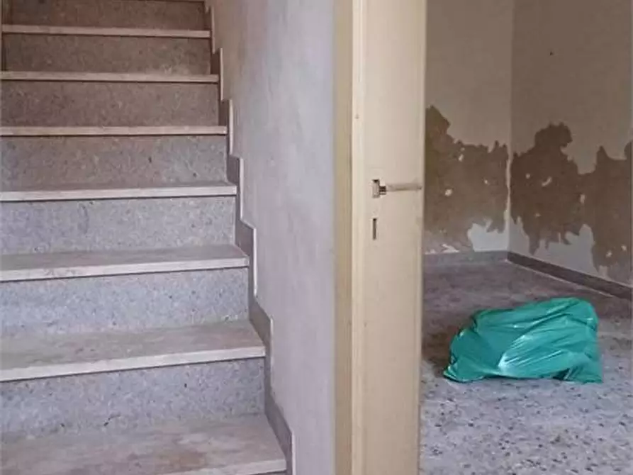 Immagine 17 di Appartamento in vendita  a Palazzolo Acreide