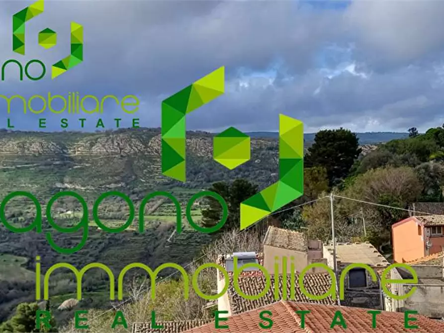 Immagine 18 di Appartamento in vendita  a Palazzolo Acreide