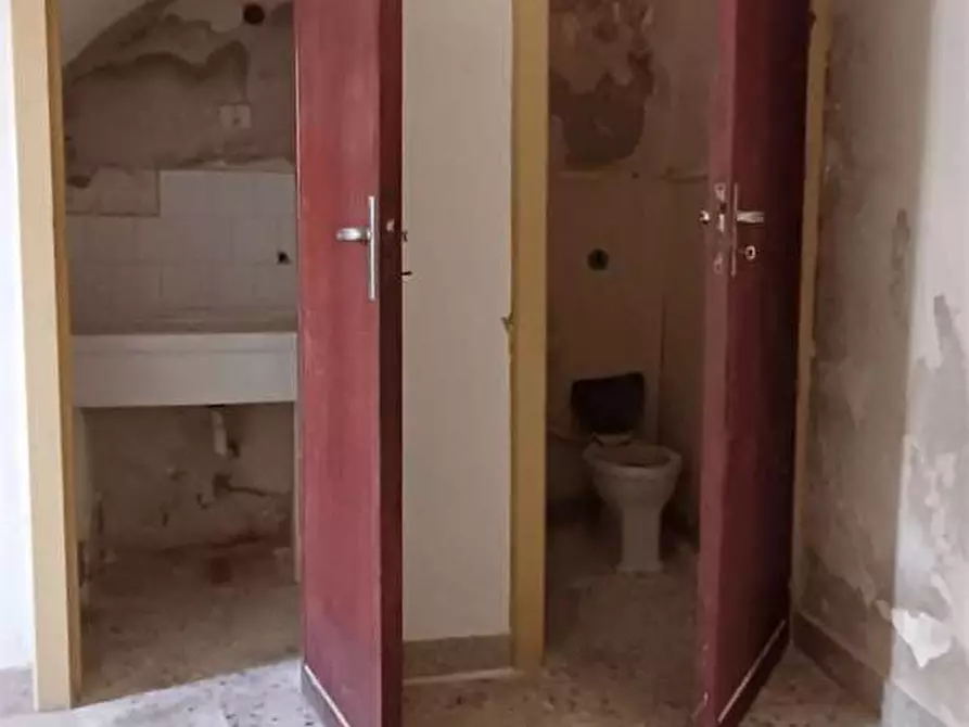 Immagine 19 di Appartamento in vendita  a Palazzolo Acreide