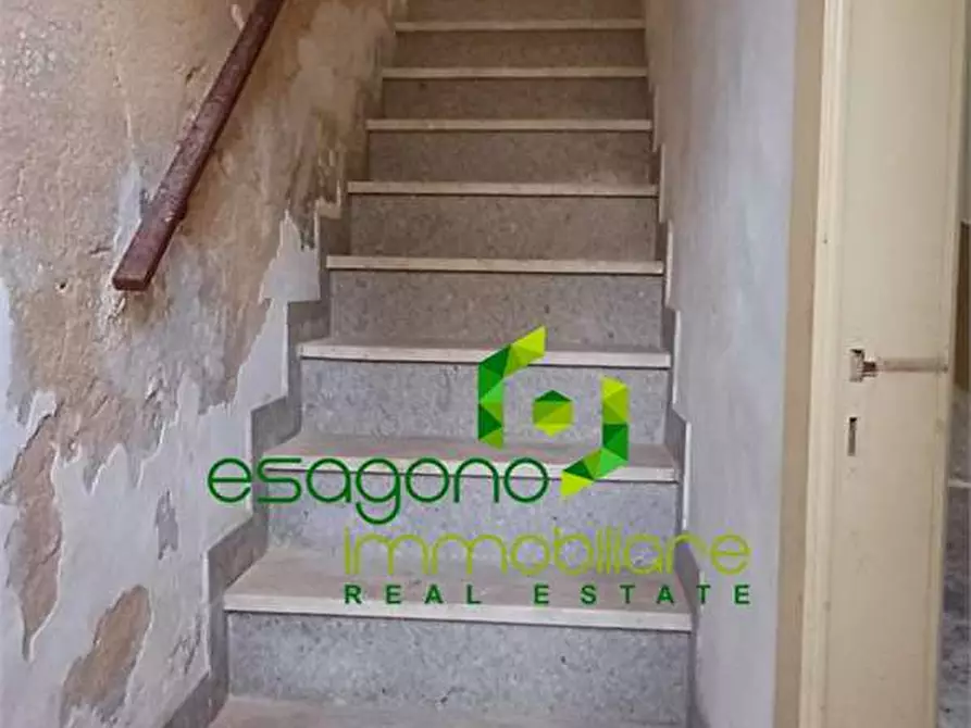 Immagine 20 di Appartamento in vendita  a Palazzolo Acreide