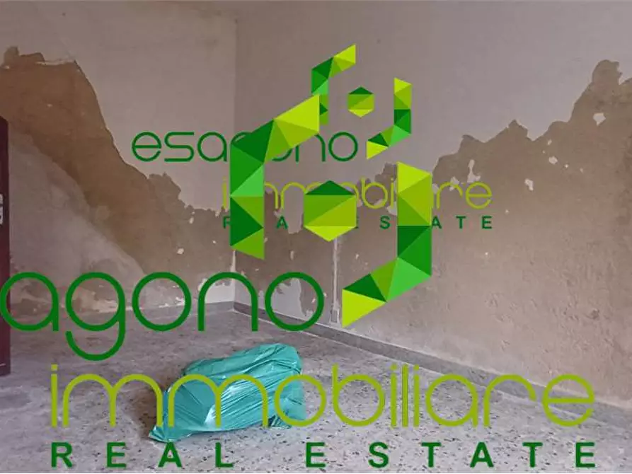 Immagine 21 di Appartamento in vendita  a Palazzolo Acreide