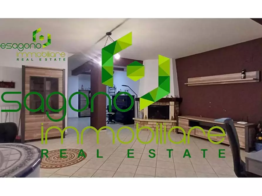 Immagine 8 di Villa in vendita  a Siracusa