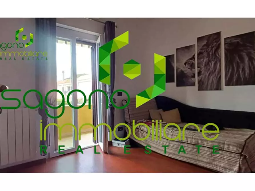 Immagine 13 di Villa in vendita  a Siracusa