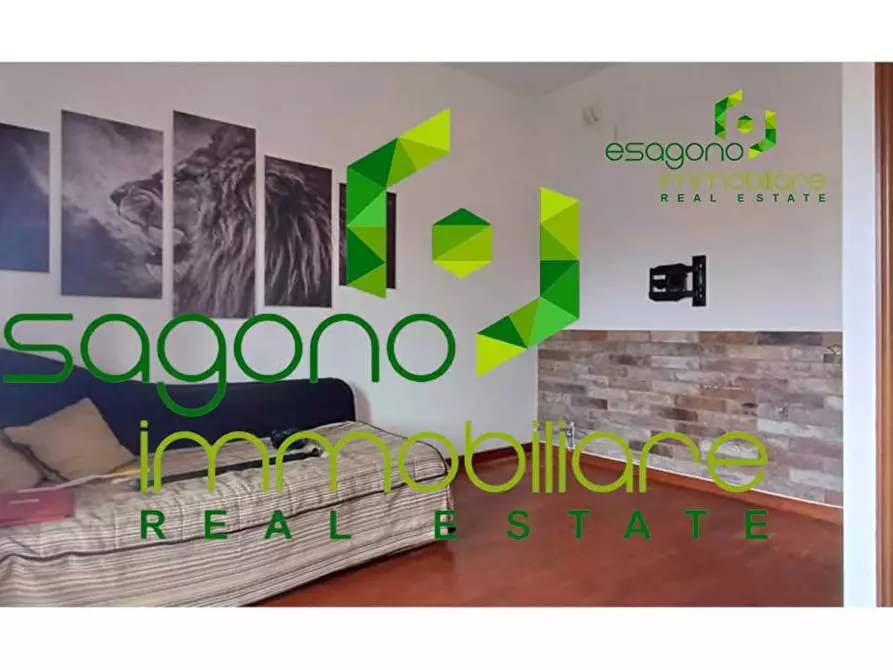 Immagine 16 di Villa in vendita  a Siracusa