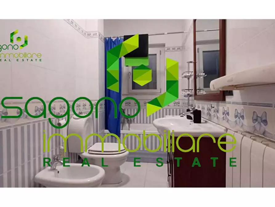 Immagine 17 di Villa in vendita  a Siracusa