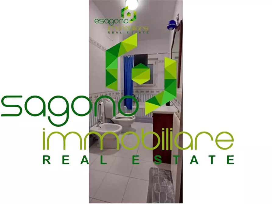 Immagine 20 di Villa in vendita  a Siracusa