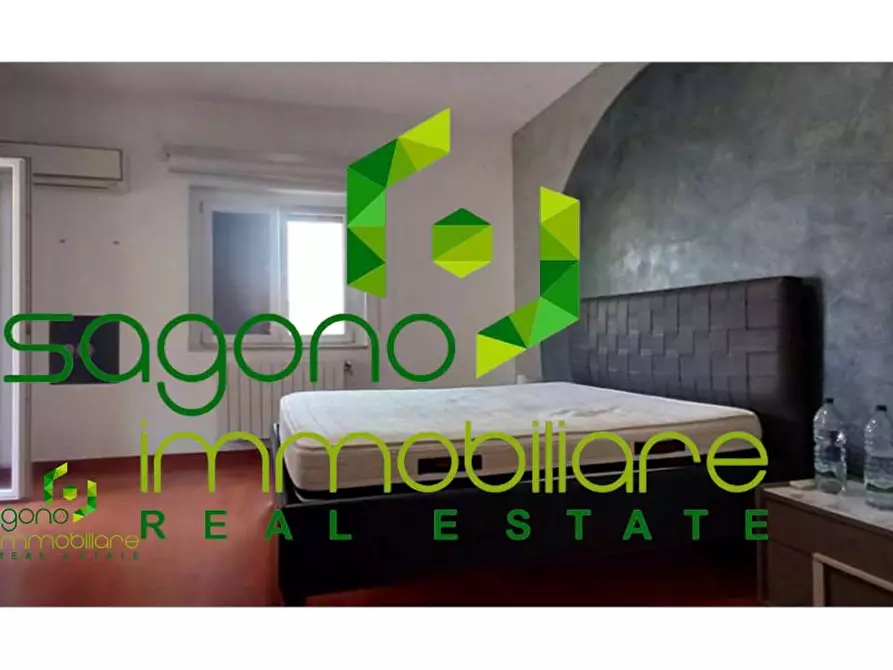 Immagine 22 di Villa in vendita  a Siracusa