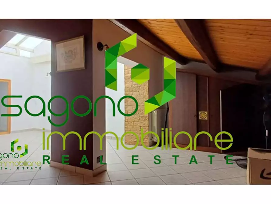 Immagine 23 di Villa in vendita  a Siracusa