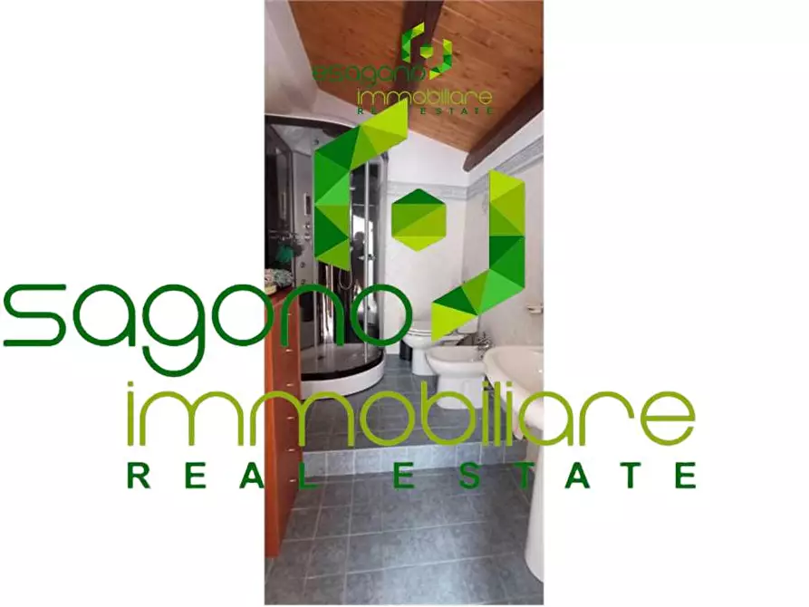 Immagine 25 di Villa in vendita  a Siracusa