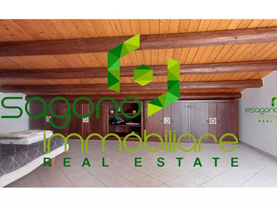 Immagine 28 di Villa in vendita  a Siracusa