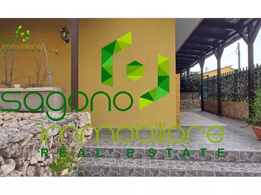 Immagine 30 di Villa in vendita  a Siracusa