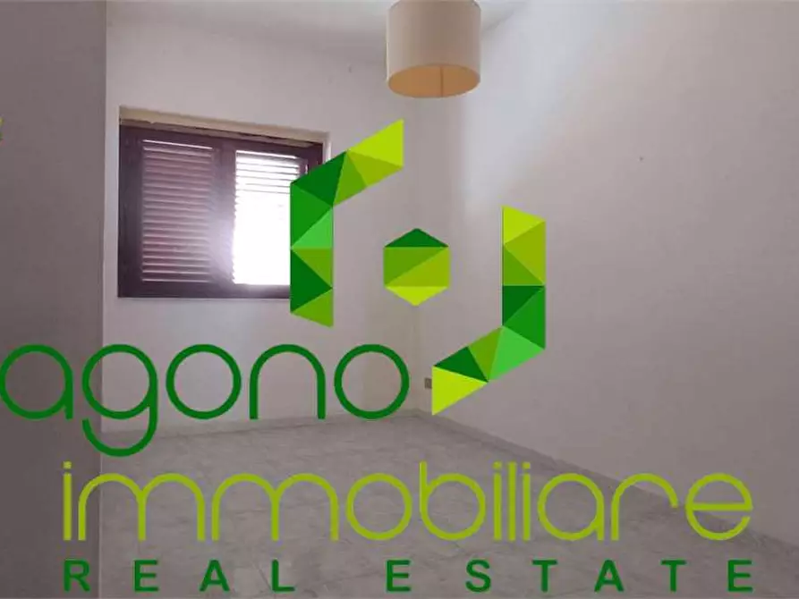 Immagine 5 di Appartamento in vendita  a Siracusa