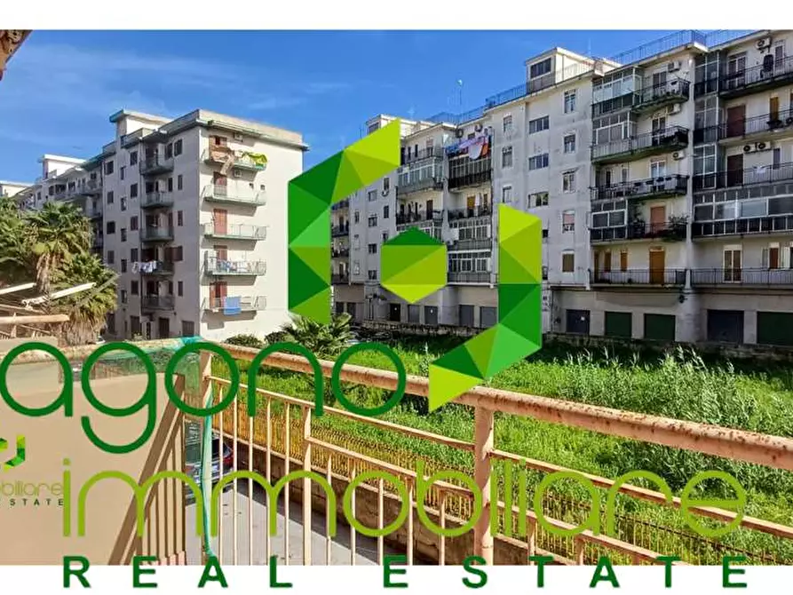 Immagine 7 di Appartamento in vendita  a Siracusa