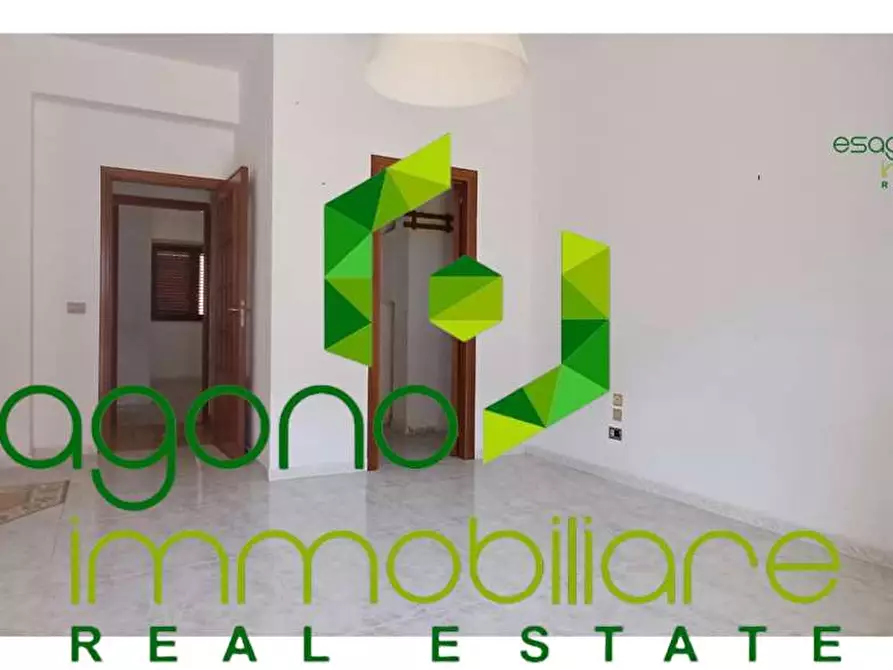 Immagine 8 di Appartamento in vendita  a Siracusa