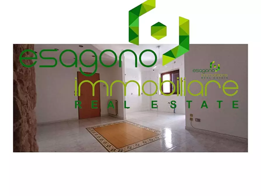 Immagine 1 di Appartamento in vendita  a Siracusa