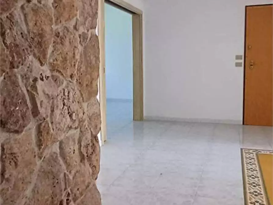 Immagine 9 di Appartamento in vendita  a Siracusa