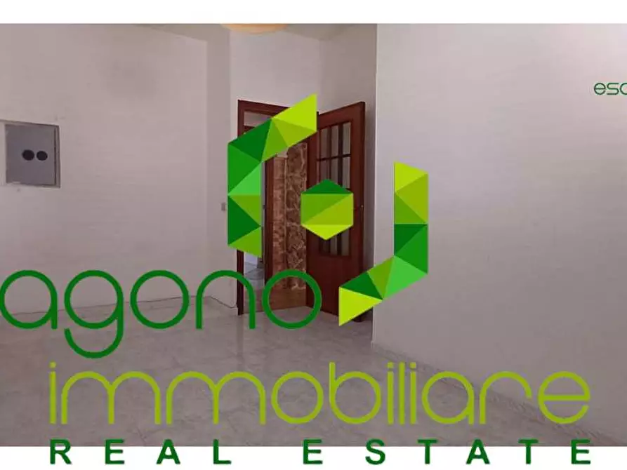 Immagine 10 di Appartamento in vendita  a Siracusa