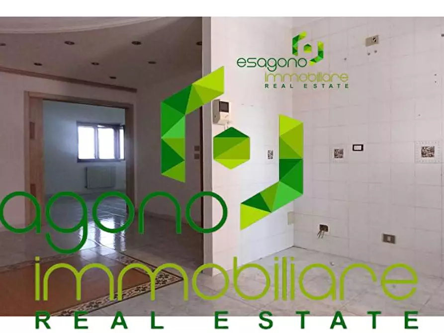 Immagine 14 di Appartamento in vendita  a Siracusa