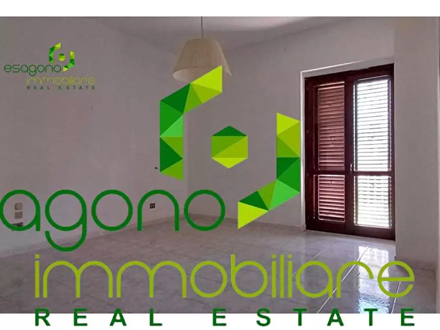 Immagine 15 di Appartamento in vendita  a Siracusa