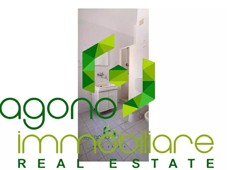 Immagine 16 di Appartamento in vendita  a Siracusa